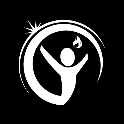 The International Church. The International Church.