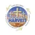 Church of the Harvest (COTH)