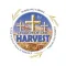 Church of the Harvest (COTH)