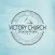Victory Church Grande Prairie