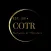 COTR Network of Ministers
