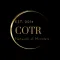 COTR Network of Ministers
