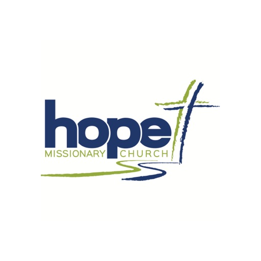 Hope Missionary Church Hope Missionary Church