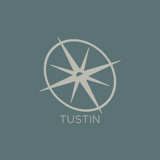 Compass Bible Church Tustin Compass Bible Church Tustin