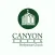 Canyon Creek Church