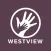 Westview Baptist Church App