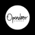 Opendoor Church App