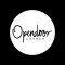 Opendoor Church App