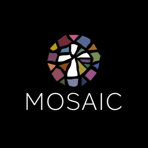 Mosaic Church | Lynchburg, VA Mosaic Church | Lynchburg, VA