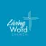 Living Word Church NW