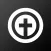 Calvary Chapel Vero Beach