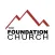 The Foundation Church