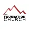 The Foundation Church