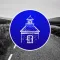 Forest Hills Bible Chapel