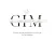 Grace International Ministry