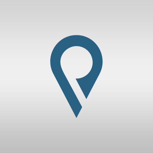 Providence Wesleyan Church