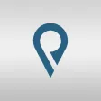Providence Wesleyan Church
