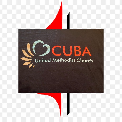 Cuba United Methodist Church Cuba United Methodist Church