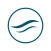 Harborside Christian Church