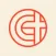 Calvary Church of Naperville