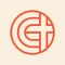 Calvary Church of Naperville