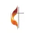 FUMC - Rocky Mount