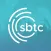 SBTC Students