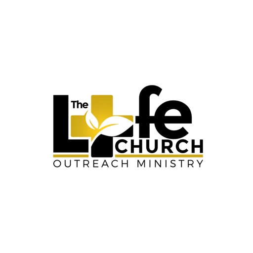The Life Church Outreach Min The Life Church Outreach Min
