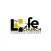 The Life Church Outreach Min