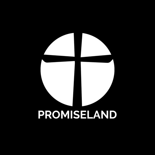 Promiseland Church Promiseland Church
