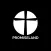 Promiseland Church
