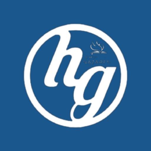 House Of Grace Ministries House Of Grace Ministries