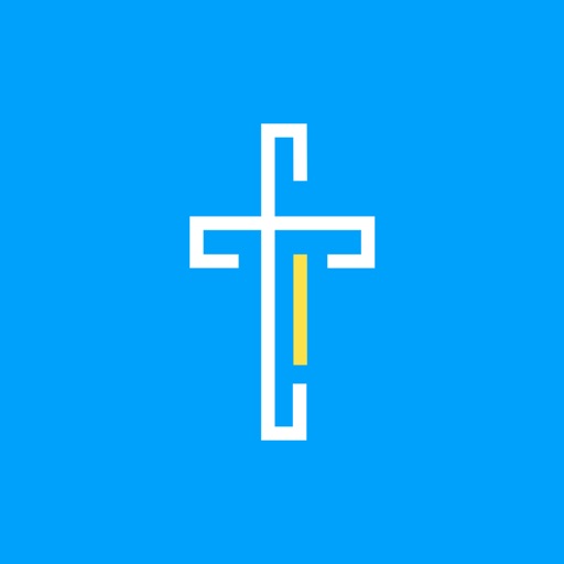 Calvary Baptist Pensacola Calvary Baptist Pensacola