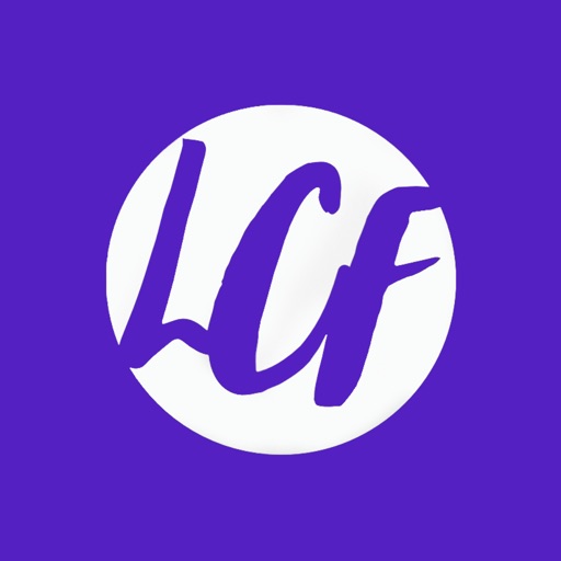 Lakeside Christian Fellowship Lakeside Christian Fellowship