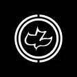 Calvary Chapel Olympia