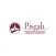 Pisgah Baptist Church App