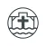 First Baptist Van Buren