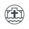 First Baptist Van Buren