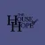 The House of Hope Hemingway