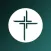 CenterPoint Church Orem