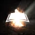 Lighthouse Bible Tabernacle