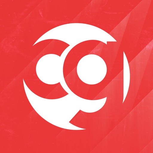 Common Ground Church Sahuarita Common Ground Church Sahuarita