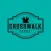 Crosswalk Church DFW