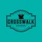 Crosswalk Church DFW