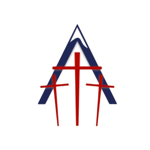 Grace Community Church Falcon Grace Community Church Falcon
