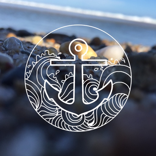 Calvary Chapel Cape Cod Calvary Chapel Cape Cod