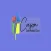 Cason United Methodist fl