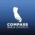 Compass Bible Church