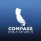 Compass Bible Church