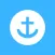 The Anchor Church of Callahan